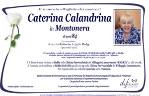 battistella%20roberto%20-%20grande.jpeg battistella%20roberto%20-%20grande.jpeg