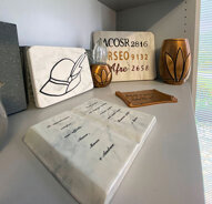 64b09cd8-fc85-4ed0-9357-287697c299bc