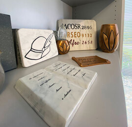 64b09cd8-fc85-4ed0-9357-287697c299bc