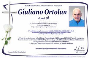 denza%20eva%20%20-%20grande.jpeg denza%20eva%20%20-%20grande.jpeg