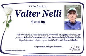 lonano%20antonio.jpeg lonano%20antonio.jpeg