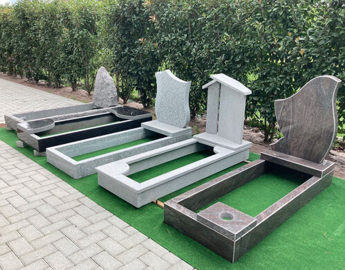 1132828c-9765-4890-b882-85c9ccd36b0b 1132828c-9765-4890-b882-85c9ccd36b0b