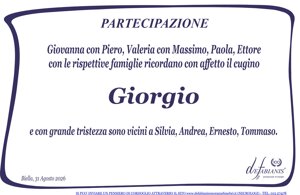 bertotto%20%20-%20partecipazione%20n.%202.jpeg bertotto%20%20-%20partecipazione%20n.%202.jpeg