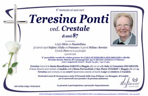 gremmo%20enrico%20%20-%20grande.jpeg
