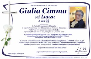 guarnero%20giusesppe%20%20-%20grande.jpeg guarnero%20giusesppe%20%20-%20grande.jpeg