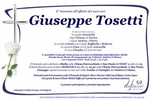 milani%20gino%20-%20grande.jpeg