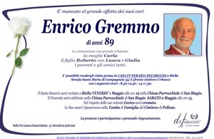 pessa%20gilberto%20-%20partecipazione.jpeg