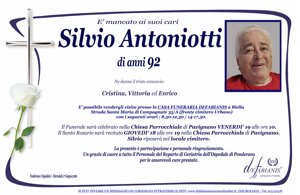 nardi%20raffaello%20-%20annivers.%202026.jpeg nardi%20raffaello%20-%20annivers.%202026.jpeg