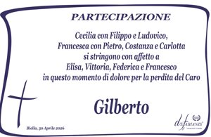 pessia%20gilberto%20grande%20centro%20ok.jpeg
