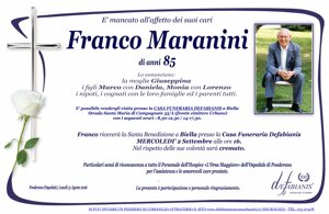 bertotto%20%20-%20partecipazione.jpeg bertotto%20%20-%20partecipazione.jpeg