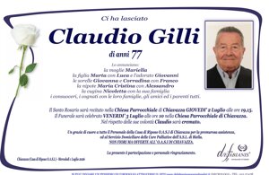 necrologio%20-%20luigino%20osiliero.jpeg necrologio%20-%20luigino%20osiliero.jpeg
