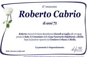 roncarolo%20giovanni%20-%20grande.jpeg roncarolo%20giovanni%20-%20grande.jpeg