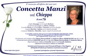 lucia%20lora%20marze'%20-%20grande.jpeg lucia%20lora%20marze'%20-%20grande.jpeg