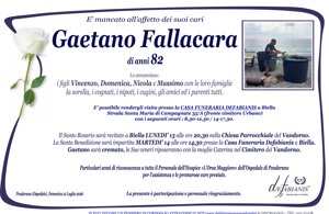 pivotto%20giuseppe%20-%20grande.jpeg pivotto%20giuseppe%20-%20grande.jpeg