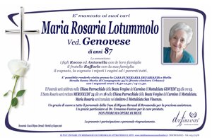 necrologio%20-%20marisa%20fiorina.jpeg necrologio%20-%20marisa%20fiorina.jpeg