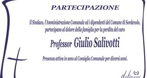 necrologio%20-%20prof.%20giulio%20salivotti.jpeg