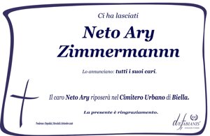 maranin%20franco%20-%20grande.jpeg maranin%20franco%20-%20grande.jpeg
