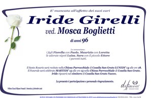 galbiati%20romano%20-%20grande.jpeg galbiati%20romano%20-%20grande.jpeg