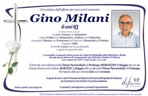 bozzalla%20cassione%20luca%20-%20grande.jpeg