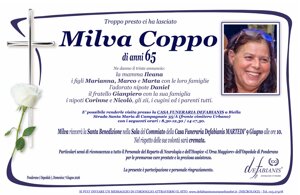 necrologio%20-%20peppo%20sacchi.jpeg necrologio%20-%20peppo%20sacchi.jpeg