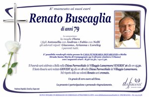 necrologio%20-%20anna%20maria%20rizzollo.jpeg necrologio%20-%20anna%20maria%20rizzollo.jpeg