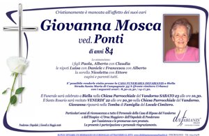 pivano%20irma%20%20-%20grande.jpeg