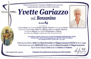 pinotti%20vando%20-%20grande.jpeg pinotti%20vando%20-%20grande.jpeg