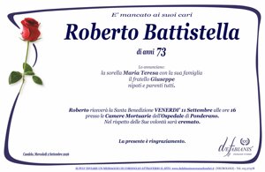 prizzon%20lberto%20giancarlo%20%20-%20grande.jpeg prizzon%20lberto%20giancarlo%20%20-%20grande.jpeg