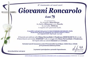 garone%20giovanni%20-%20grande.jpeg garone%20giovanni%20-%20grande.jpeg