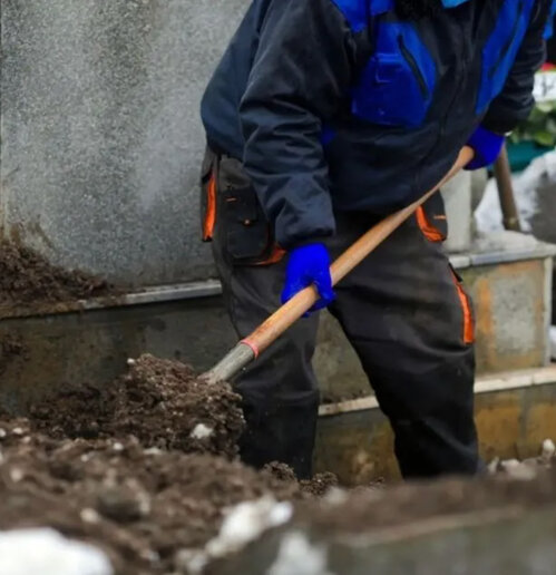 7168cf66-f7a8-4ec1-9b88-0bf66db45842