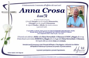 pessa%20gilberto%20-%20partecipazione%20n.%202.jpeg