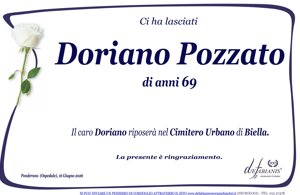pivano%20irma%20-%20ringraziamento.jpeg pivano%20irma%20-%20ringraziamento.jpeg