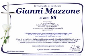 necrologio%20-%20elena%20biagi.jpeg necrologio%20-%20elena%20biagi.jpeg
