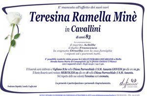 rosso%20%20-%20anniversrio%202026.jpeg rosso%20%20-%20anniversrio%202026.jpeg