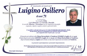 necrologio%20-%20paolo%20vercellino.jpeg necrologio%20-%20paolo%20vercellino.jpeg