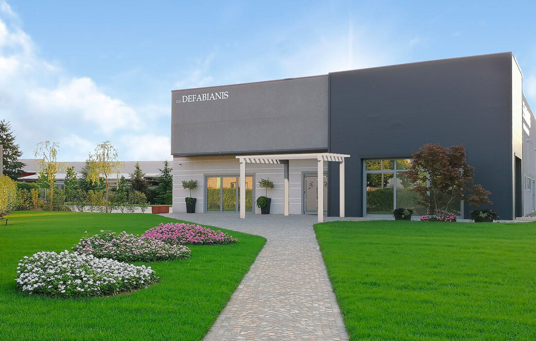 7ecc1039-5456-447b-87f7-5fb93cce8b12