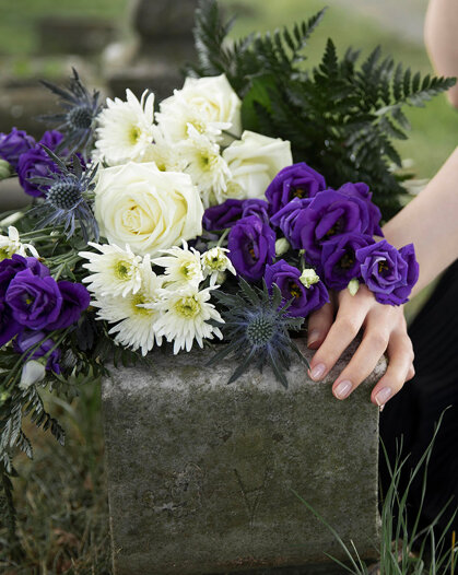 ab5c8d59-a6d1-4e60-ab09-c0e1ae2b0072