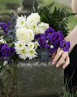 ab5c8d59-a6d1-4e60-ab09-c0e1ae2b0072