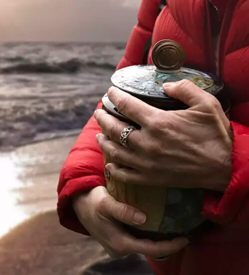 9f989988-5390-458f-b193-2c59eb6ab973