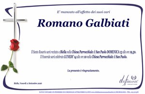 perinetti%20poma%20luisa%20-%20grande.jpeg perinetti%20poma%20luisa%20-%20grande.jpeg