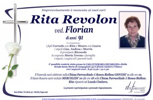 necrologio%20-%20milva%20coppo.jpeg necrologio%20-%20milva%20coppo.jpeg
