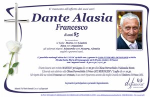 giacchetti%20carmen%20%20-%20grande.jpeg giacchetti%20carmen%20%20-%20grande.jpeg
