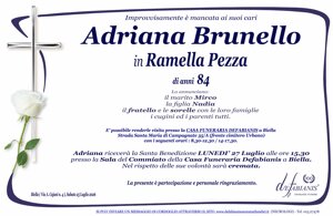 solazzi%20luciano%20-%20pregate%20grande.jpeg solazzi%20luciano%20-%20pregate%20grande.jpeg