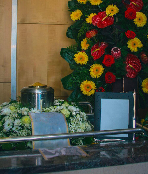 c5e648a8-aca8-4281-811b-9a44de1f8f7d