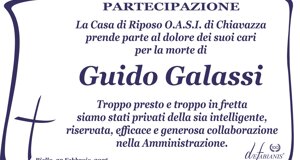 galassi%20guido%20-%20partecipazione%201.jpeg