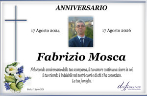 beltrami%20renzo%20-%20grande.jpeg beltrami%20renzo%20-%20grande.jpeg