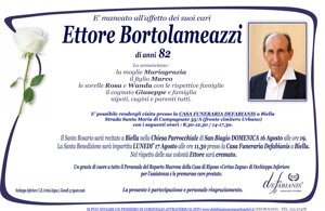 rivazio%20franco%20-%20grande.jpeg rivazio%20franco%20-%20grande.jpeg