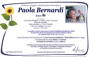 barbieri%20lidia%20-%20grande.jpeg barbieri%20lidia%20-%20grande.jpeg