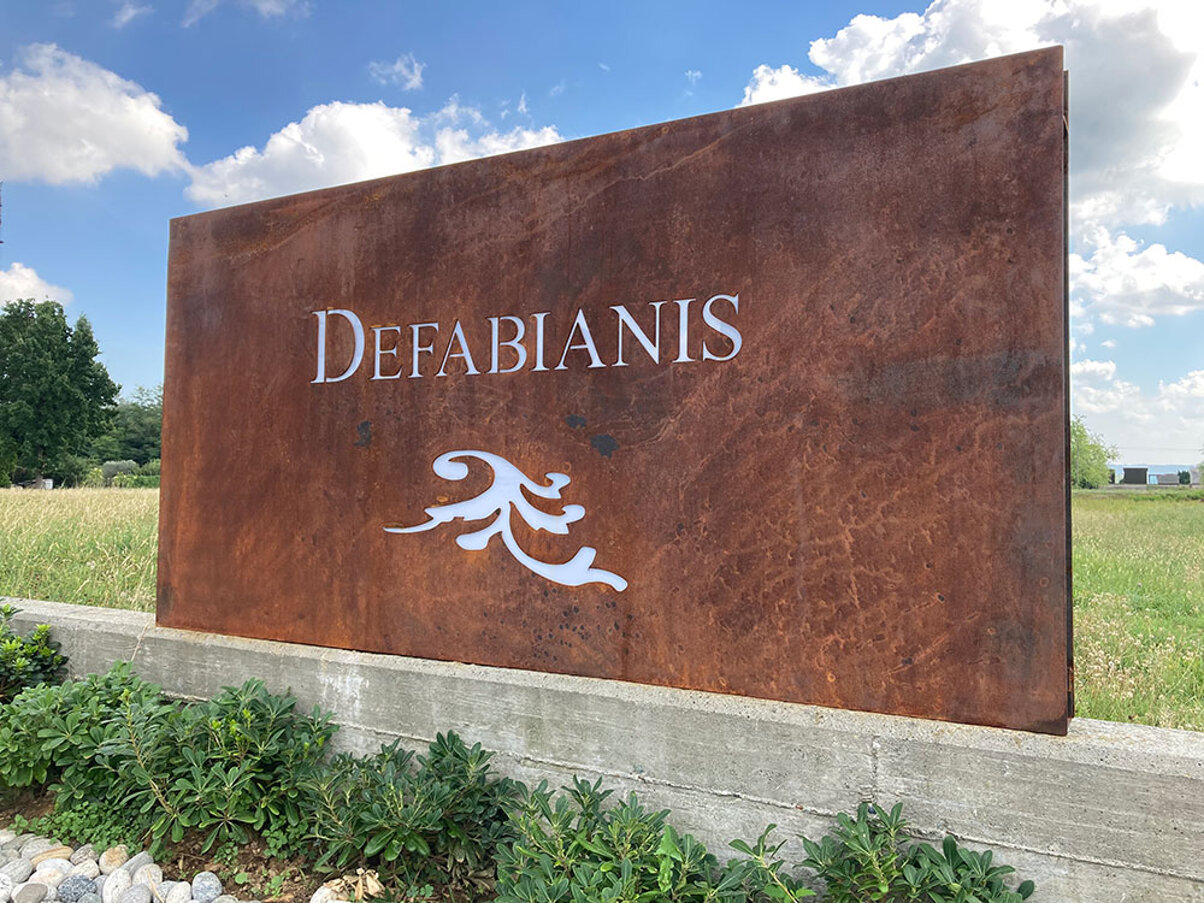 8bbd45a5-fa43-47a9-b7ef-c2eb71f97eb5