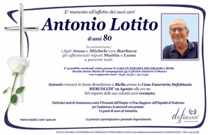 mosca%20fabrizio%20%20-%20anniversario%202026.jpeg mosca%20fabrizio%20%20-%20anniversario%202026.jpeg